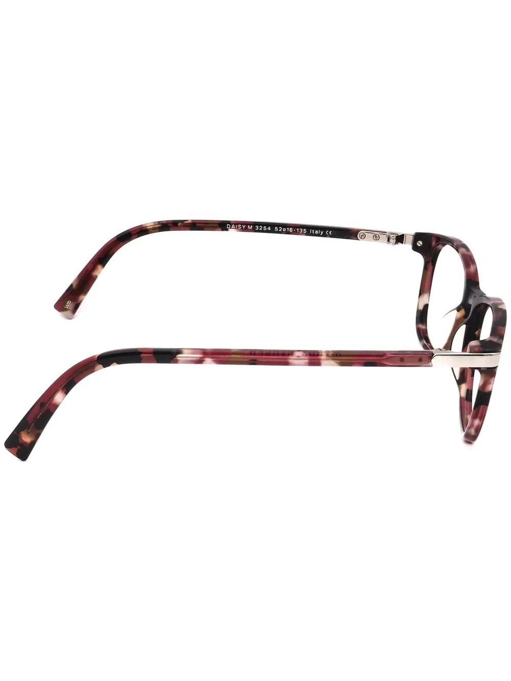 Warby Parker Daisy M 3254 Eyewear